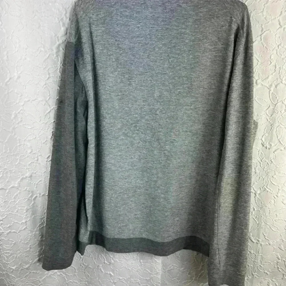 Outdoor voices Sweatshirt - Picture 4 of 5